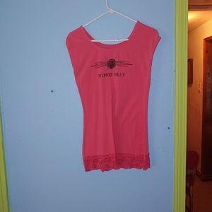 Sturgis shirt